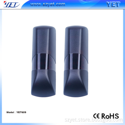 2017 new infrared detector for automatic gate YET609